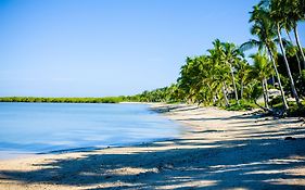 First Landing Beach Resort & Villas